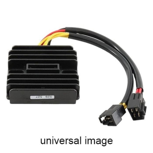 Electrosport Industries - Electrosport Industries Regulator/Rectifier - ESR845
