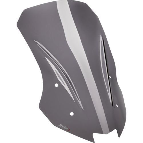 PUIG - PUIG Touring Windscreen - 21393F