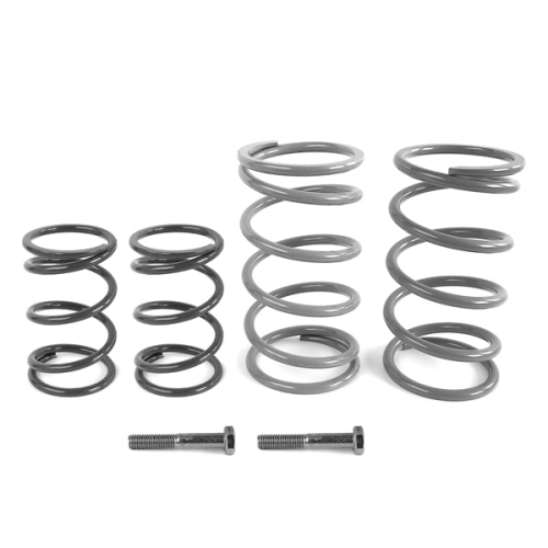 EPI - EPI Economy Clutch Kit - Any Tire - WE437770