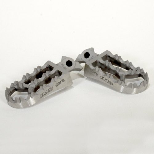 IMS - IMS Core Enduro Footpeg - 347321-E
