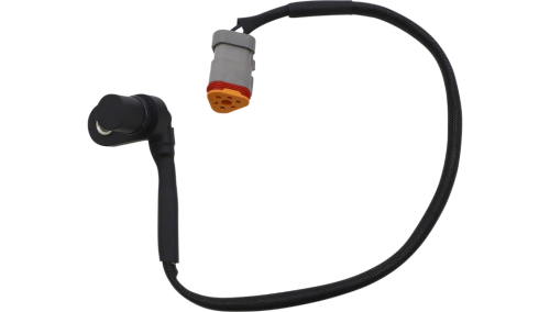 Quad Logic - Quad Logic Speed Sensor - 500-1024