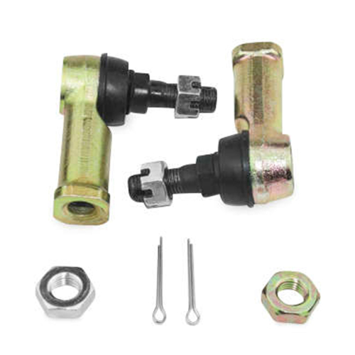 QuadBoss - QuadBoss Tie Rod End Kit - 5351-1008