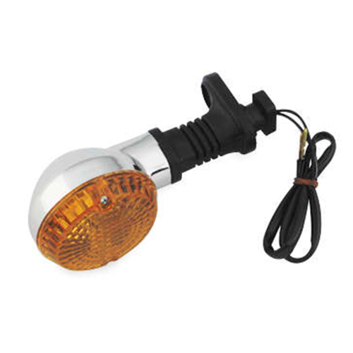 BikeMaster - BikeMaster Turn Signal - 262026