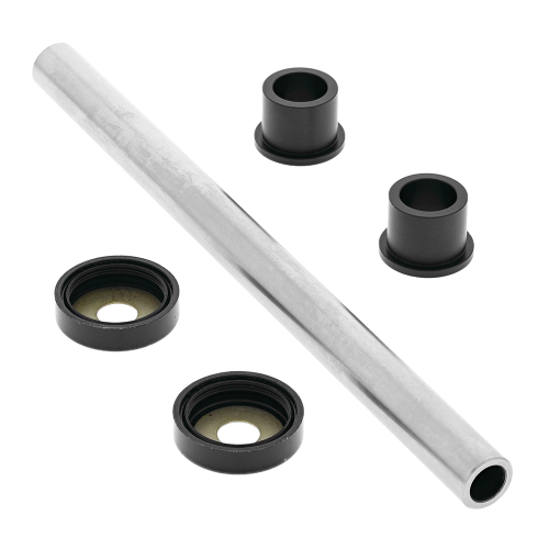 QuadBoss - QuadBoss A-Arm Bearing and Seal Kit - 5350-1005