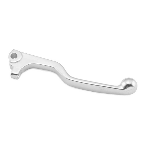 BikeMaster - BikeMaster OEM Brake Lever - Polished - 071148