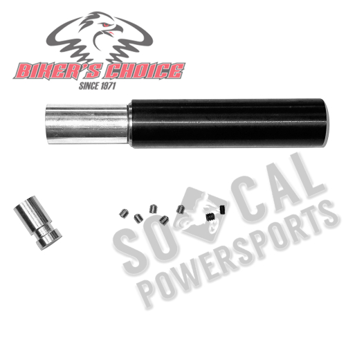 Bikers Choice - Bikers Choice Internal Clutch Kit - 482417