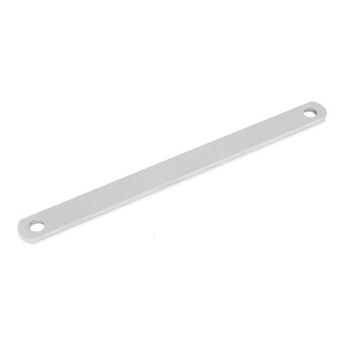 Bikers Choice - Bikers Choice Caliper Anchor Arm - 490181