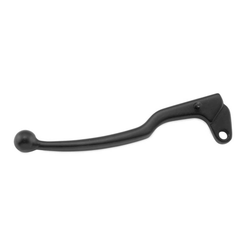 BikeMaster - BikeMaster OEM Clutch Lever - Black - 071344