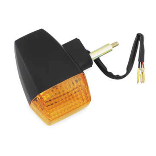 BikeMaster - BikeMaster Turn Signal - 262085