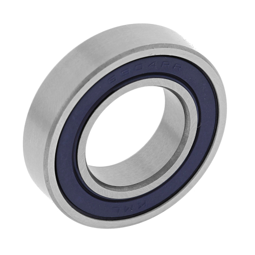 QuadBoss - QuadBoss Individual Wheel Bearing - I.D. x O.D. x W (35x62x14) - 5360-072RS