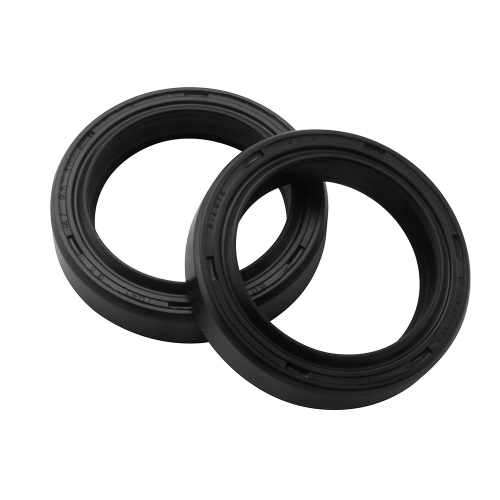 BikeMaster - BikeMaster O.E. Fork Oil Seals - 429044