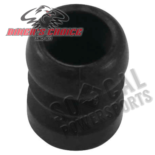Bikers Choice - Bikers Choice Rear Master Cylinder Boot - 492938
