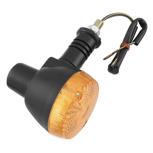 BikeMaster - BikeMaster Turn Signal - 262233