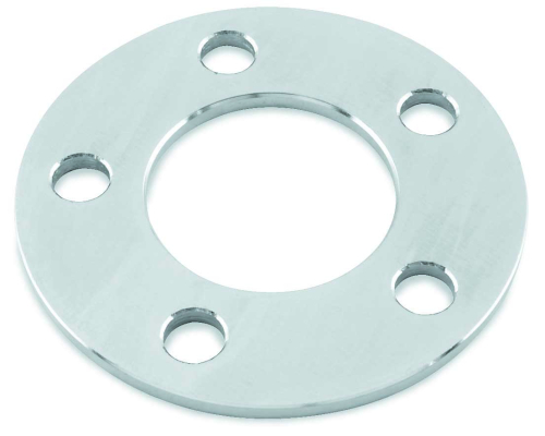 Twin Power - Twin Power Belt Pulley Spacer - 490509