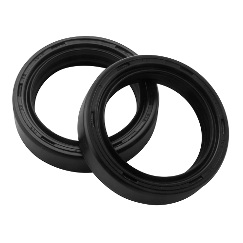 BikeMaster - BikeMaster O.E. Fork Oil Seals - 429001