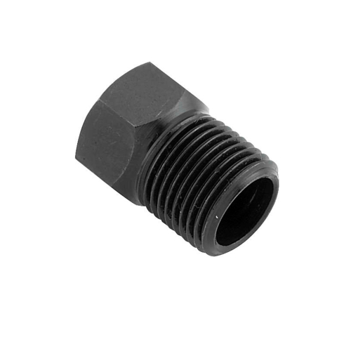 BikeMaster - BikeMaster Magneto Flywheel Puller - 18mm - 150605
