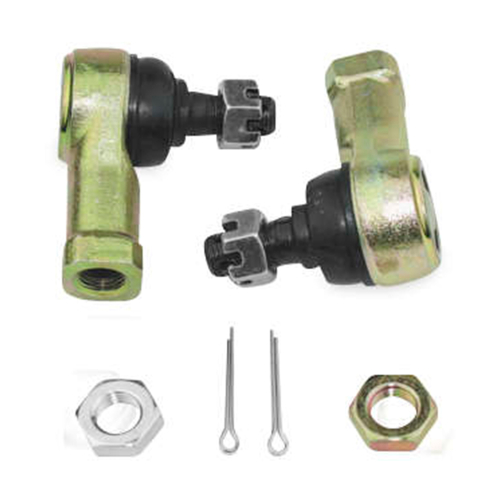 QuadBoss - QuadBoss Tie Rod End Kit - 5351-1007
