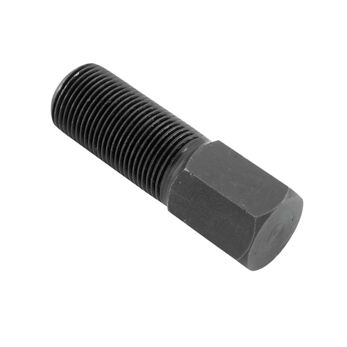 BikeMaster - BikeMaster Magneto Flywheel Puller - 20mm - 150614