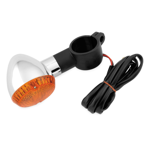 BikeMaster - BikeMaster Turn Signal - 262201