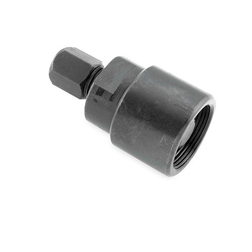 BikeMaster - BikeMaster Magneto Flywheel Puller - Right Hand, 30mm x 1.5mm - 150630