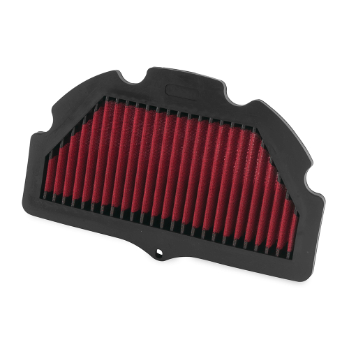 BikeMaster - BikeMaster Air Filter - 457031