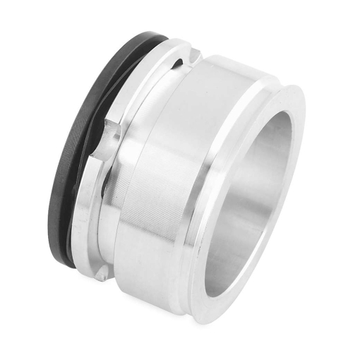 Bikers Choice - Bikers Choice Front Caliper Piston Assemblies - 601583
