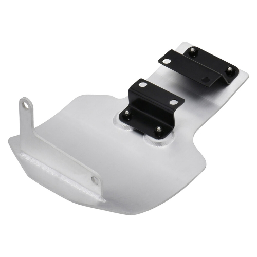 ZETA - ZETA Mini Skid Plate - ZE55-9020