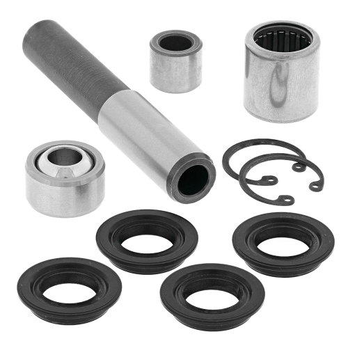 QuadBoss - QuadBoss A-Arm Bearing and Seal Kit - 5350-1032