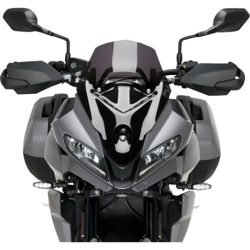 PUIG - PUIG Sport Windscreen - 21318F