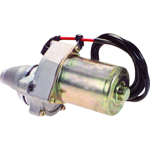 PSYKHO - PSYKHO Starter Motor - 18332N
