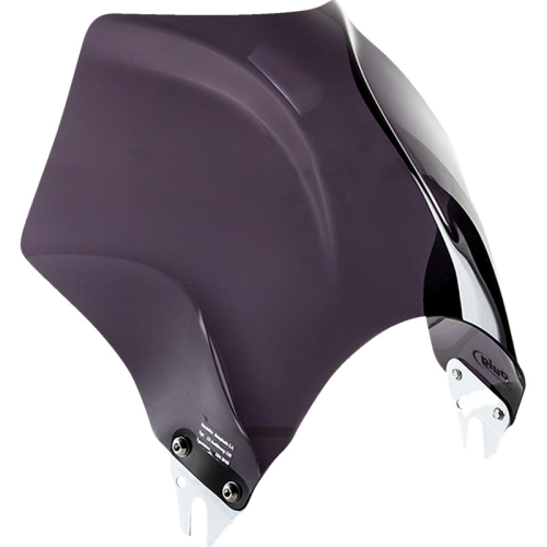 PUIG - PUIG Raptor Windshield - 21348F