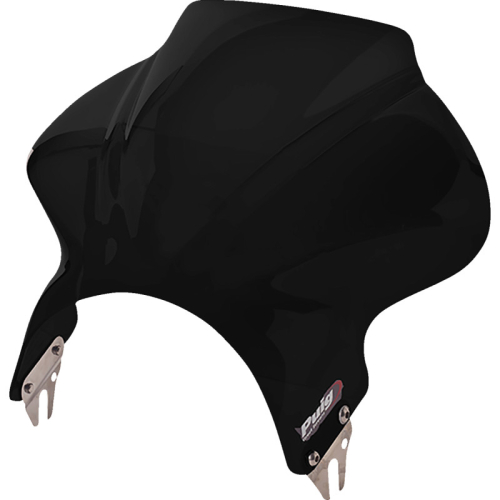 PUIG - PUIG Cockpit Windscreen - 21349F