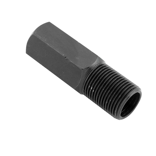 BikeMaster - BikeMaster Magneto Flywheel Puller - Right Hand, 20mm x 105mm - 150621