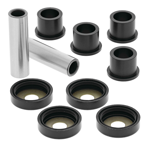 QuadBoss - QuadBoss A-Arm Bearing and Seal Kit - 5350-1009