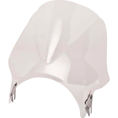 PUIG - PUIG Windy Windshield - 21351W