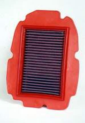 BMC - BMC Air Filter - FM187/04-01