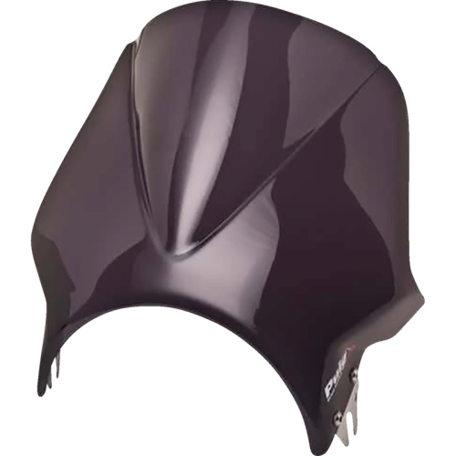 PUIG - PUIG Windy Windshield - 21351F