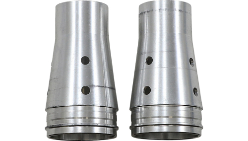 SDI - SDI Elite Spring Perch Set - 25mm - SDETCVY18-SET