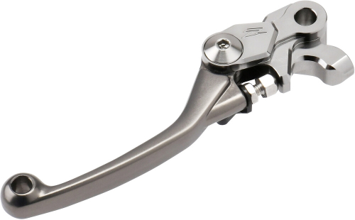 ZETA - ZETA FP Pivot Clutch Lever - ZE42-3688