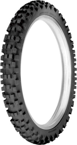 Dunlop - Dunlop D952 Sport Series Intermediate Terrain Front Tire - 80/100 - 21 - 45174052