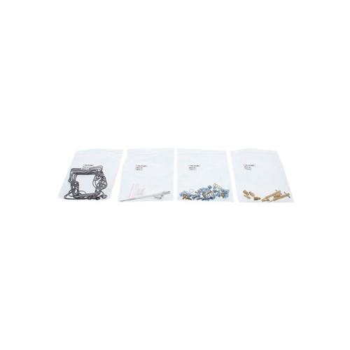 All Balls - All Balls Carburetor Rebuild Kit - 26-1879