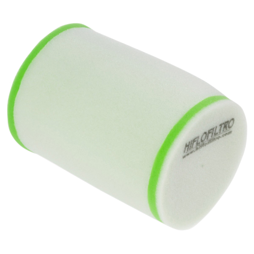 HiFlo - HiFlo Foam Air Filter - HFF2026