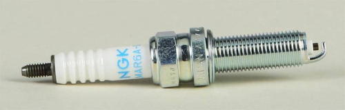 NGK - NGK Spark Plugs - LMAR6A-9 - 5946