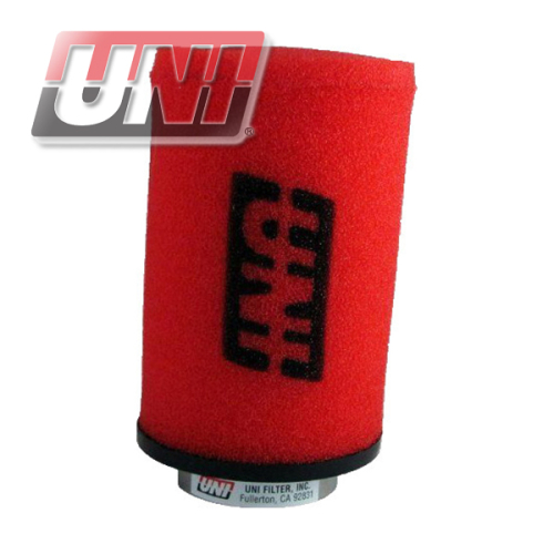 Uni - Uni Multi-Stage Competition Air Filter - NU-4068ST