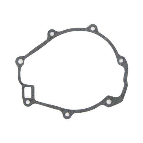 Namura Technologies - Namura Technologies Stator Gasket - NA-10007CG