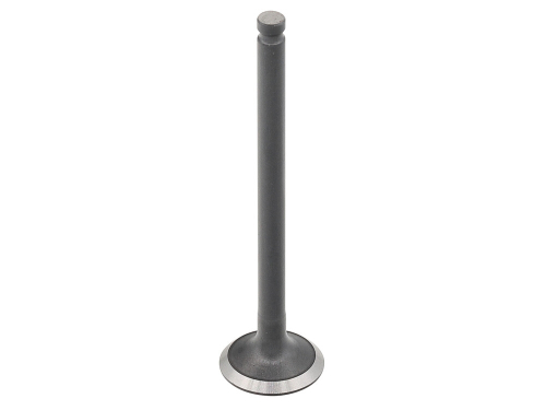 Bronco - Bronco Exhaust Valve - AU-09230E