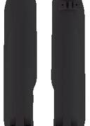 Polisport - Polisport Fork Guards - Black - 8399100003