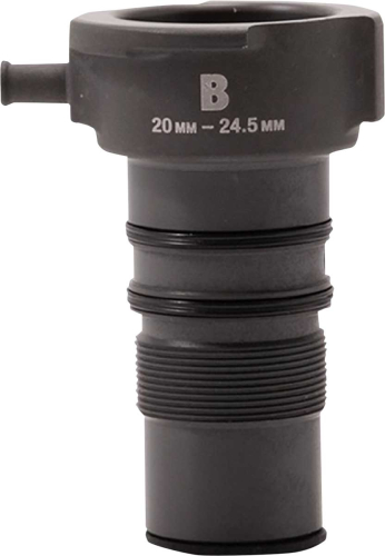 Motion Pro - Motion Pro Type B Adapter Cooling Tester - 08-0672