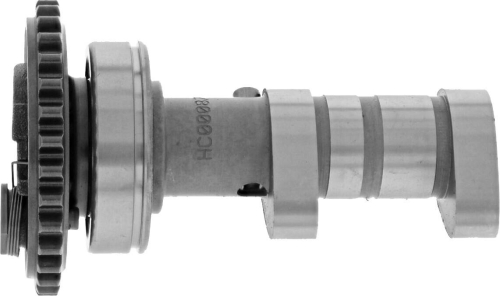 Hot Cams - Hot Cams Stage 2 Exhaust Camshaft - HC00085