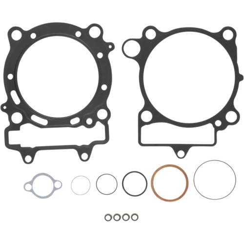 Pro-X - Pro-X Top End Gasket Kit - 35.107